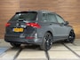 Volkswagen Tiguan 1.4 TSI eHybrid R-Line Business+ | Black Style | Urano Grey | ACC | Massage | CarPlay| Trekhaak | 20 Inch Suzuka