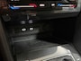Volkswagen Tiguan 1.4 TSI eHybrid R-Line Business+ | Black Style | Urano Grey | ACC | Massage | CarPlay| Trekhaak | 20 Inch Suzuka