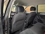 Volkswagen Tiguan 1.4 TSI eHybrid R-Line Business+ | Black Style | Urano Grey | ACC | Massage | CarPlay| Trekhaak | 20 Inch Suzuka