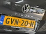 Volkswagen Tiguan 1.4 TSI eHybrid R-Line Business+ | Black Style | Urano Grey | ACC | Massage | CarPlay| Trekhaak | 20 Inch Suzuka