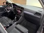 Volkswagen Tiguan 1.4 TSI eHybrid R-Line Business+ | Black Style | Urano Grey | ACC | Massage | CarPlay| Trekhaak | 20 Inch Suzuka