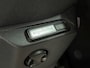 Volkswagen Tiguan 1.4 TSI eHybrid R-Line Business+ | Black Style | Urano Grey | ACC | Massage | CarPlay| Trekhaak | 20 Inch Suzuka