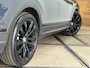 Volkswagen Tiguan 1.4 TSI eHybrid R-Line Business+ | Black Style | Urano Grey | ACC | Massage | CarPlay| Trekhaak | 20 Inch Suzuka