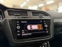 Volkswagen Tiguan 1.4 TSI eHybrid R-Line Business+ | Black Style | Urano Grey | ACC | Massage | CarPlay| Trekhaak | 20 Inch Suzuka