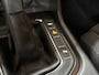 Volkswagen Tiguan 1.4 TSI eHybrid R-Line Business+ | Black Style | Urano Grey | ACC | Massage | CarPlay| Trekhaak | 20 Inch Suzuka