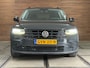 Volkswagen Tiguan 1.4 TSI eHybrid R-Line Business+ | Black Style | Urano Grey | ACC | Massage | CarPlay| Trekhaak | 20 Inch Suzuka