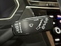 Volkswagen Tiguan 1.4 TSI eHybrid R-Line Business+ | Black Style | Urano Grey | ACC | Massage | CarPlay| Trekhaak | 20 Inch Suzuka