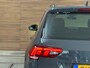 Volkswagen Tiguan 1.4 TSI eHybrid R-Line Business+ | Black Style | Urano Grey | ACC | Massage | CarPlay| Trekhaak | 20 Inch Suzuka