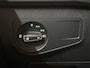 Volkswagen Tiguan 1.4 TSI eHybrid R-Line Business+ | Black Style | Urano Grey | ACC | Massage | CarPlay| Trekhaak | 20 Inch Suzuka