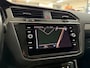 Volkswagen Tiguan 1.4 TSI eHybrid R-Line Business+ | Black Style | Urano Grey | ACC | Massage | CarPlay| Trekhaak | 20 Inch Suzuka