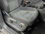Volkswagen Tiguan 1.4 TSI eHybrid R-Line Business+ | Black Style | Urano Grey | ACC | Massage | CarPlay| Trekhaak | 20 Inch Suzuka