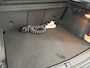 Volkswagen Tiguan 1.4 TSI eHybrid R-Line Business+ | Black Style | Urano Grey | ACC | Massage | CarPlay| Trekhaak | 20 Inch Suzuka