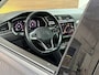 Volkswagen Tiguan 1.4 TSI eHybrid R-Line Business+ | Black Style | Urano Grey | ACC | Massage | CarPlay| Trekhaak | 20 Inch Suzuka