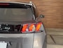 Peugeot 3008 1.2 PureTech Allure Pack | ACC | Keyless | Camera 180° | Trekhaak | Navi | Apple CarPlay & Android Auto | 18 Inch