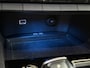 Peugeot 3008 1.2 PureTech Allure Pack | ACC | Keyless | Camera 180° | Trekhaak | Navi | Apple CarPlay & Android Auto | 18 Inch