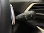 Peugeot 3008 1.2 PureTech Allure Pack | ACC | Keyless | Camera 180° | Trekhaak | Navi | Apple CarPlay & Android Auto | 18 Inch