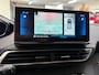 Peugeot 3008 1.2 PureTech Allure Pack | ACC | Keyless | Camera 180° | Trekhaak | Navi | Apple CarPlay & Android Auto | 18 Inch