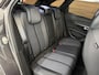 Peugeot 3008 1.2 PureTech Allure Pack | ACC | Keyless | Camera 180° | Trekhaak | Navi | Apple CarPlay & Android Auto | 18 Inch