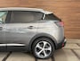 Peugeot 3008 1.2 PureTech Allure Pack | ACC | Keyless | Camera 180° | Trekhaak | Navi | Apple CarPlay & Android Auto | 18 Inch