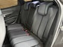 Peugeot 3008 1.2 PureTech Allure Pack | ACC | Keyless | Camera 180° | Trekhaak | Navi | Apple CarPlay & Android Auto | 18 Inch