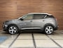 Peugeot 3008 1.2 PureTech Allure Pack | ACC | Keyless | Camera 180° | Trekhaak | Navi | Apple CarPlay & Android Auto | 18 Inch
