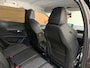 Peugeot 3008 1.2 PureTech Allure Pack | ACC | Keyless | Camera 180° | Trekhaak | Navi | Apple CarPlay & Android Auto | 18 Inch