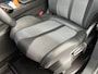 Peugeot 3008 1.2 PureTech Allure Pack | ACC | Keyless | Camera 180° | Trekhaak | Navi | Apple CarPlay & Android Auto | 18 Inch