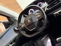 Peugeot 3008 1.2 PureTech Allure Pack | ACC | Keyless | Camera 180° | Trekhaak | Navi | Apple CarPlay & Android Auto | 18 Inch