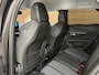 Peugeot 3008 1.2 PureTech Allure Pack | ACC | Keyless | Camera 180° | Trekhaak | Navi | Apple CarPlay & Android Auto | 18 Inch