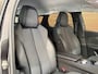 Peugeot 3008 1.2 PureTech Allure Pack | ACC | Keyless | Camera 180° | Trekhaak | Navi | Apple CarPlay & Android Auto | 18 Inch