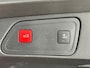 Peugeot 3008 1.2 PureTech Allure Pack | ACC | Keyless | Camera 180° | Trekhaak | Navi | Apple CarPlay & Android Auto | 18 Inch