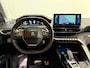 Peugeot 3008 1.2 PureTech Allure Pack | ACC | Keyless | Camera 180° | Trekhaak | Navi | Apple CarPlay & Android Auto | 18 Inch