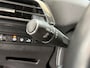 Peugeot 3008 1.2 PureTech Allure Pack | ACC | Keyless | Camera 180° | Trekhaak | Navi | Apple CarPlay & Android Auto | 18 Inch