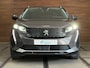 Peugeot 3008 1.2 PureTech Allure Pack | ACC | Keyless | Camera 180° | Trekhaak | Navi | Apple CarPlay & Android Auto | 18 Inch