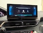 Peugeot 3008 1.2 PureTech Allure Pack | ACC | Keyless | Camera 180° | Trekhaak | Navi | Apple CarPlay & Android Auto | 18 Inch