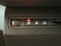 Peugeot 3008 1.2 PureTech Allure Pack | ACC | Keyless | Camera 180° | Trekhaak | Navi | Apple CarPlay & Android Auto | 18 Inch