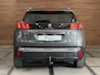 Peugeot 3008 1.2 PureTech Allure Pack | ACC | Keyless | Camera 180° | Trekhaak | Navi | Apple CarPlay & Android Auto | 18 Inch