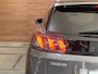 Peugeot 3008 1.2 PureTech Allure Pack | ACC | Keyless | Camera 180° | Trekhaak | Navi | Apple CarPlay & Android Auto | 18 Inch