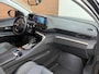 Peugeot 3008 1.2 PureTech Allure Pack | ACC | Keyless | Camera 180° | Trekhaak | Navi | Apple CarPlay & Android Auto | 18 Inch