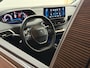 Peugeot 3008 1.2 PureTech Allure Pack | ACC | Keyless | Camera 180° | Trekhaak | Navi | Apple CarPlay & Android Auto | 18 Inch
