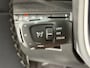 Peugeot 3008 1.2 PureTech Allure Pack | ACC | Keyless | Camera 180° | Trekhaak | Navi | Apple CarPlay & Android Auto | 18 Inch