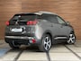 Peugeot 3008 1.2 PureTech Allure Pack | ACC | Keyless | Camera 180° | Trekhaak | Navi | Apple CarPlay & Android Auto | 18 Inch