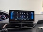 Peugeot 3008 1.2 PureTech Allure Pack | ACC | Keyless | Camera 180° | Trekhaak | Navi | Apple CarPlay & Android Auto | 18 Inch