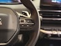 Peugeot 3008 1.2 PureTech Allure Pack | ACC | Keyless | Camera 180° | Trekhaak | Navi | Apple CarPlay & Android Auto | 18 Inch