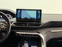 Peugeot 3008 1.2 PureTech Allure Pack | ACC | Keyless | Camera 180° | Trekhaak | Navi | Apple CarPlay & Android Auto | 18 Inch