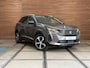 Peugeot 3008 1.2 PureTech Allure Pack | ACC | Keyless | Camera 180° | Trekhaak | Navi | Apple CarPlay & Android Auto | 18 Inch