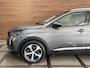 Peugeot 3008 1.2 PureTech Allure Pack | ACC | Keyless | Camera 180° | Trekhaak | Navi | Apple CarPlay & Android Auto | 18 Inch