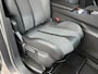 Peugeot 3008 1.2 PureTech Allure Pack | ACC | Keyless | Camera 180° | Trekhaak | Navi | Apple CarPlay & Android Auto | 18 Inch