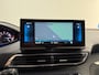 Peugeot 3008 1.2 PureTech Allure Pack | ACC | Keyless | Camera 180° | Trekhaak | Navi | Apple CarPlay & Android Auto | 18 Inch