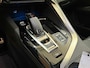 Peugeot 3008 1.2 PureTech Allure Pack | ACC | Keyless | Camera 180° | Trekhaak | Navi | Apple CarPlay & Android Auto | 18 Inch